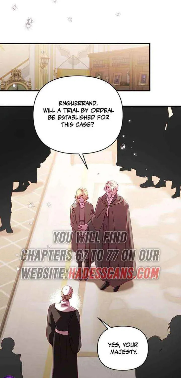 Read Silver Tree chapter 73 image 1 on Lezhin