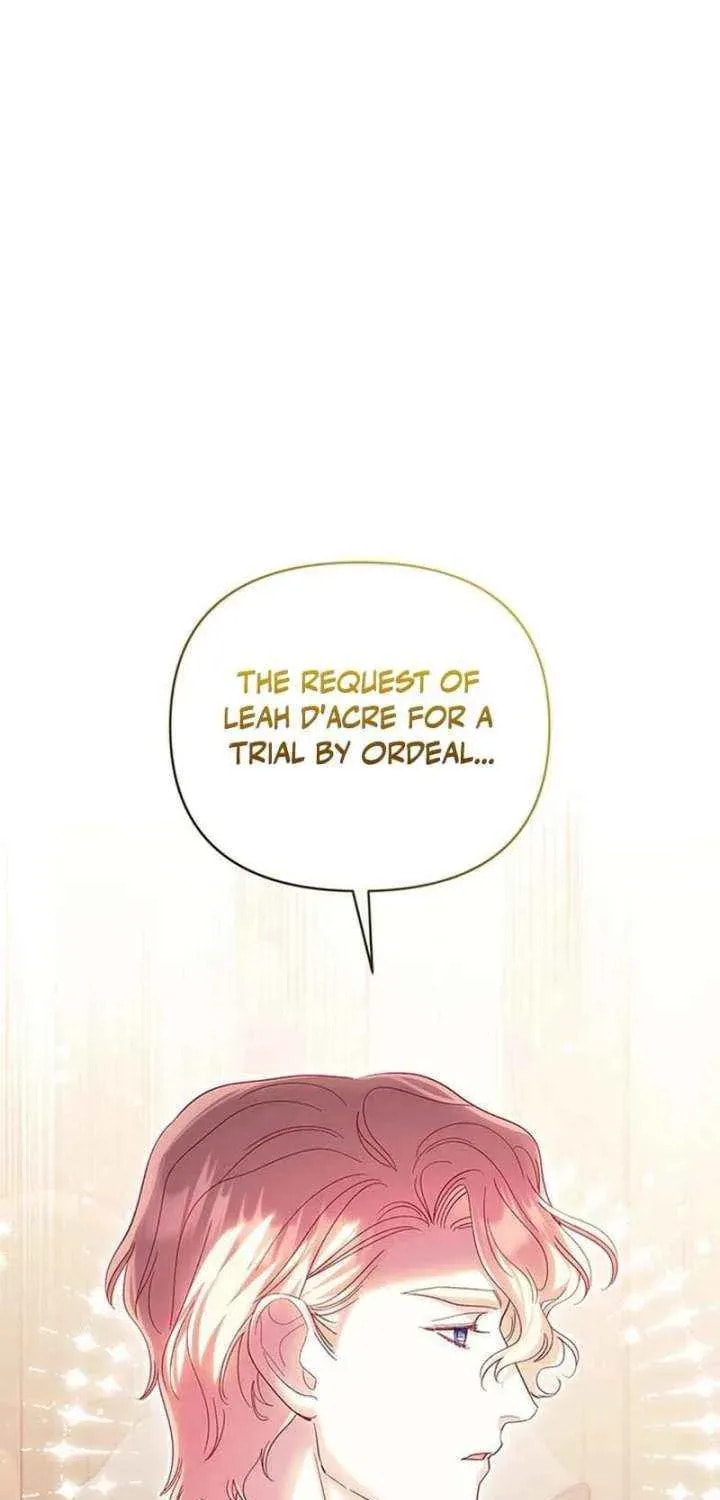 Read Silver Tree chapter 73 image 10 on Lezhin