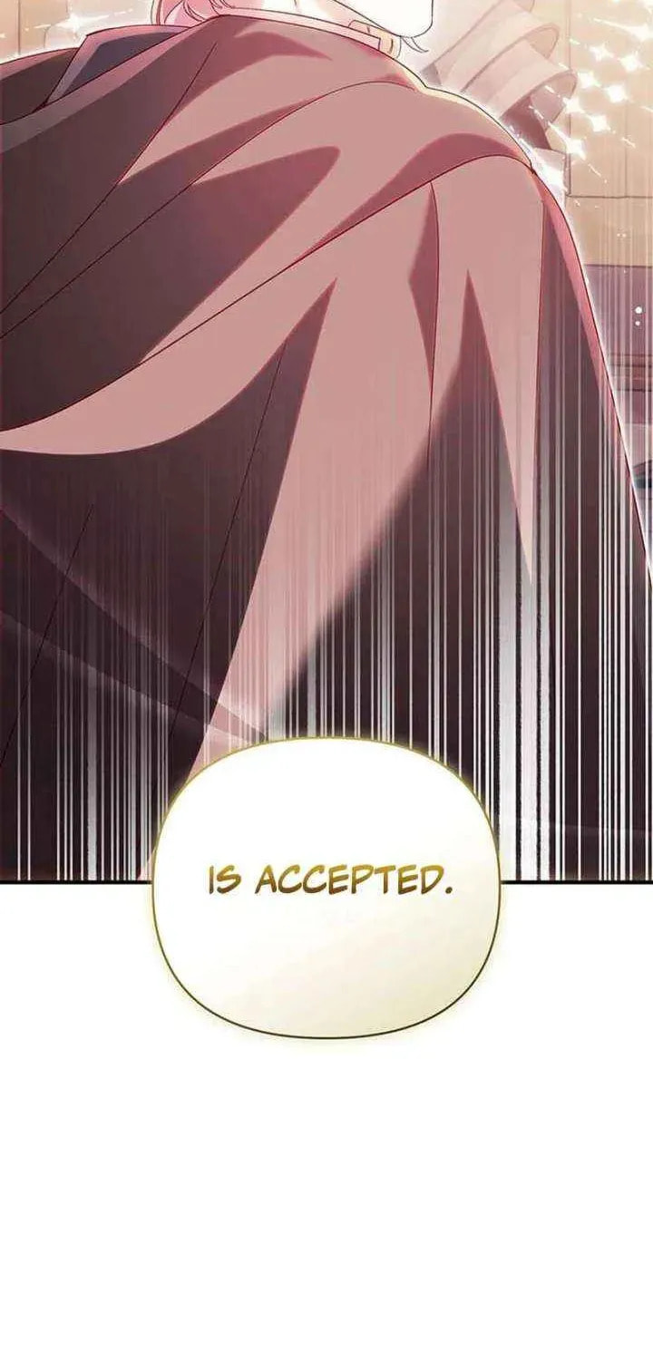 Read Silver Tree chapter 73 image 11 on Lezhin