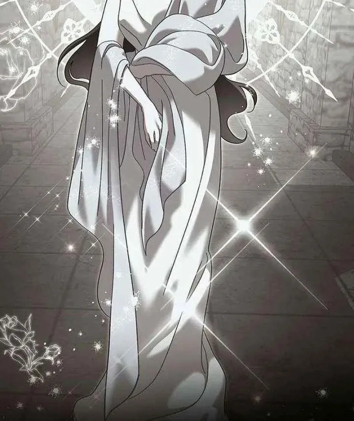 Read Silver Tree chapter 73 image 14 on Lezhin