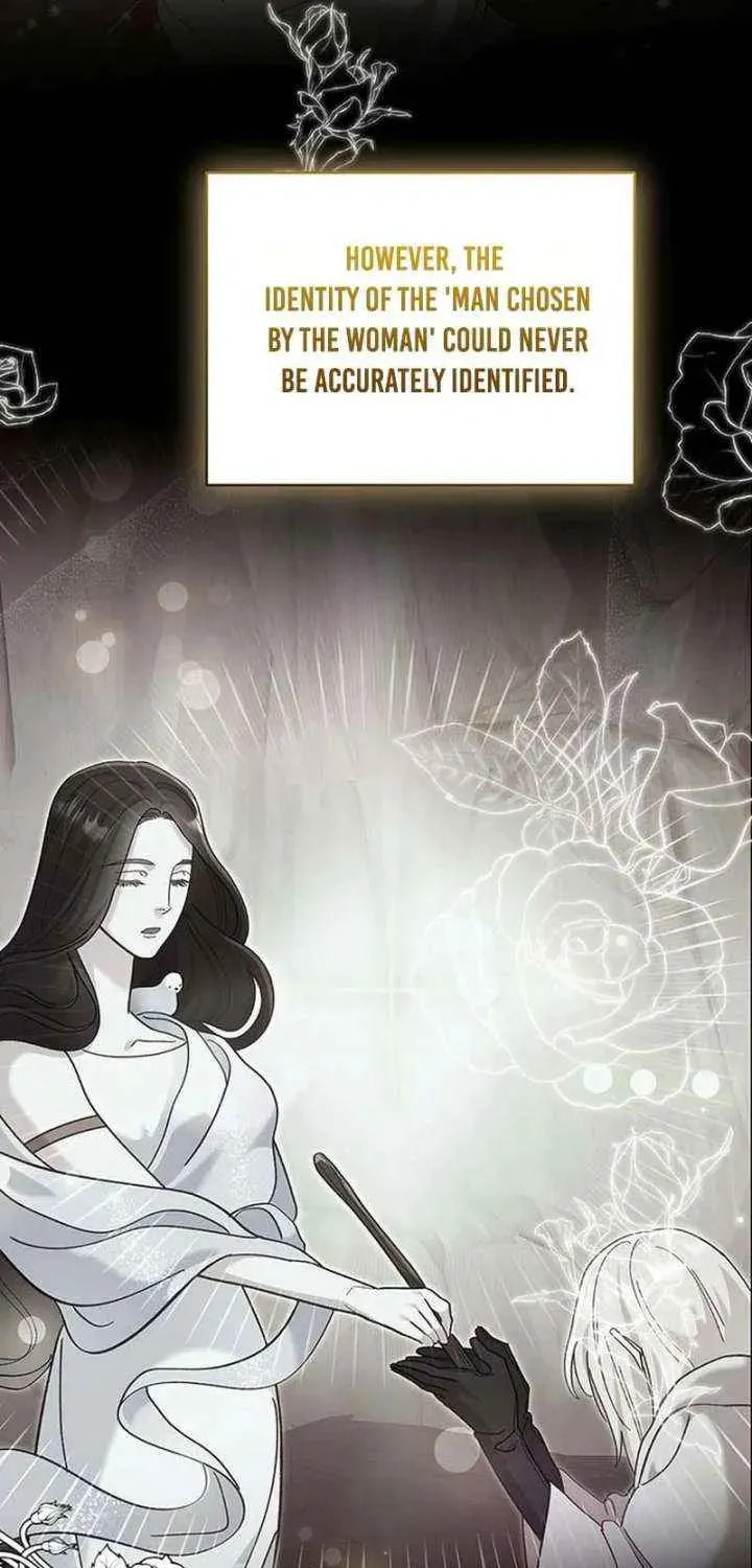Read Silver Tree chapter 73 image 15 on Lezhin