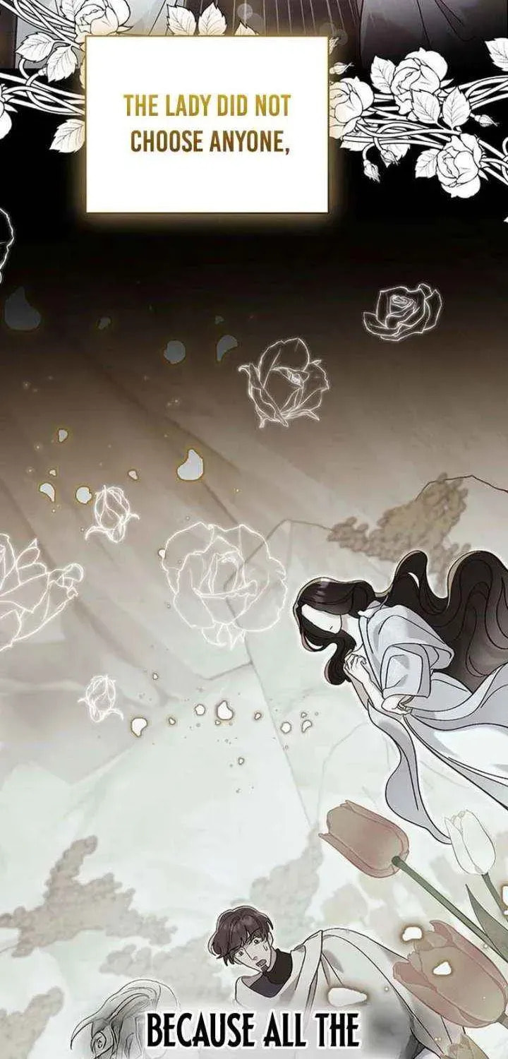 Read Silver Tree chapter 73 image 16 on Lezhin