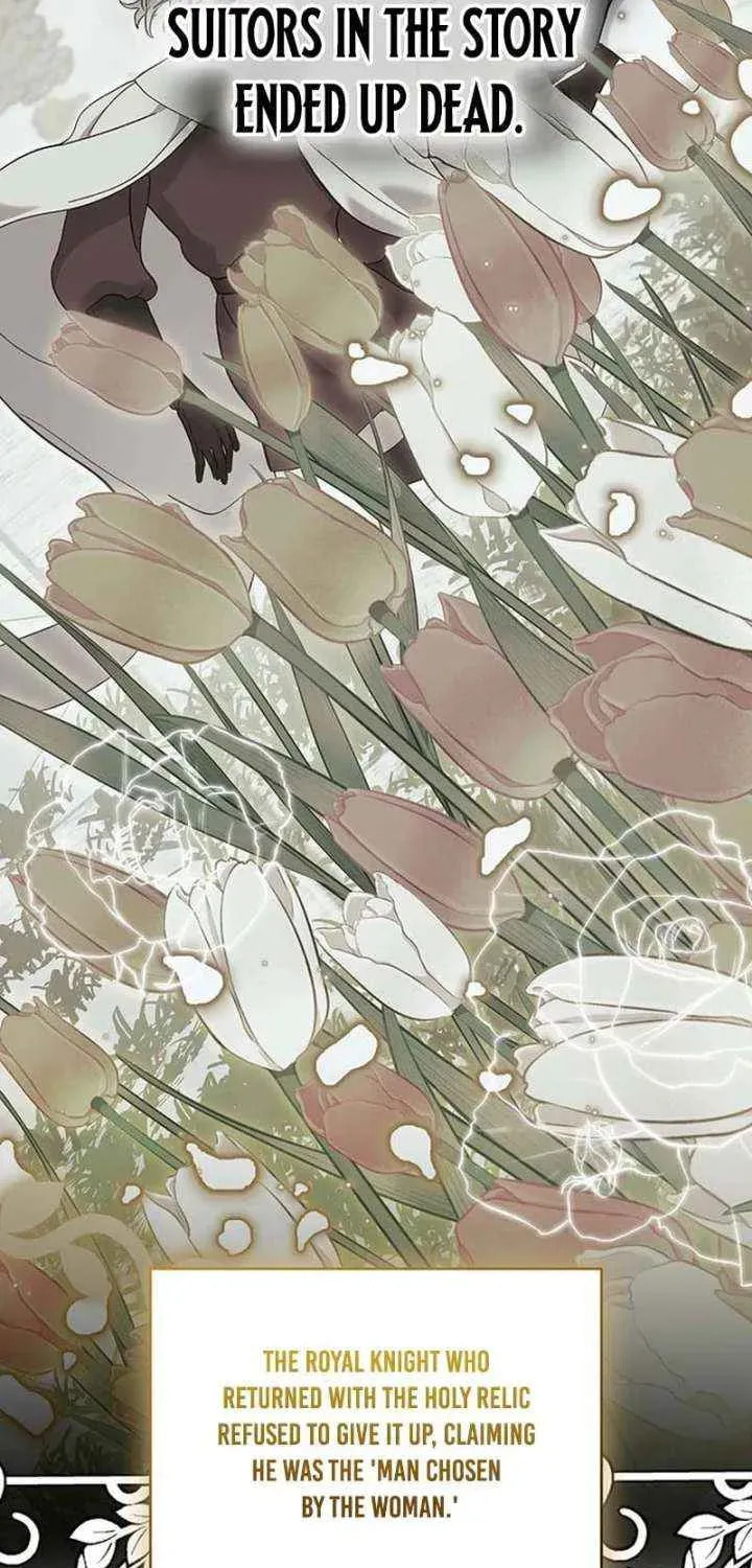 Read Silver Tree chapter 73 image 17 on Lezhin
