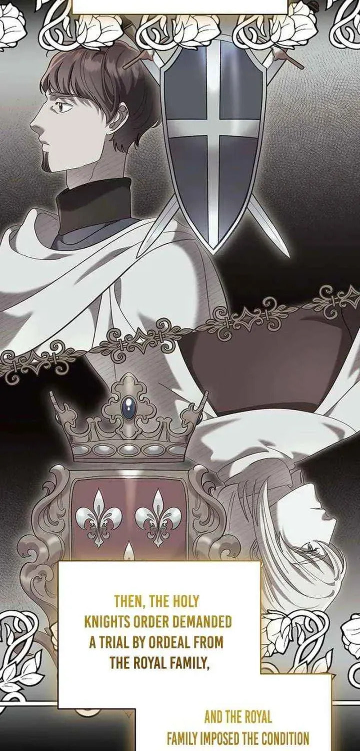 Read Silver Tree chapter 73 image 18 on Lezhin