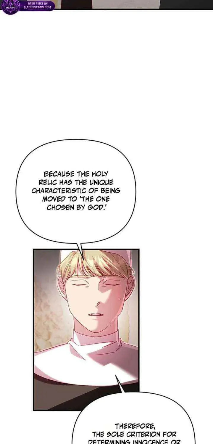 Read Silver Tree chapter 73 image 2 on Lezhin
