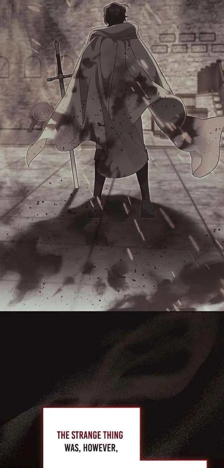 Read Silver Tree chapter 73 image 20 on Lezhin