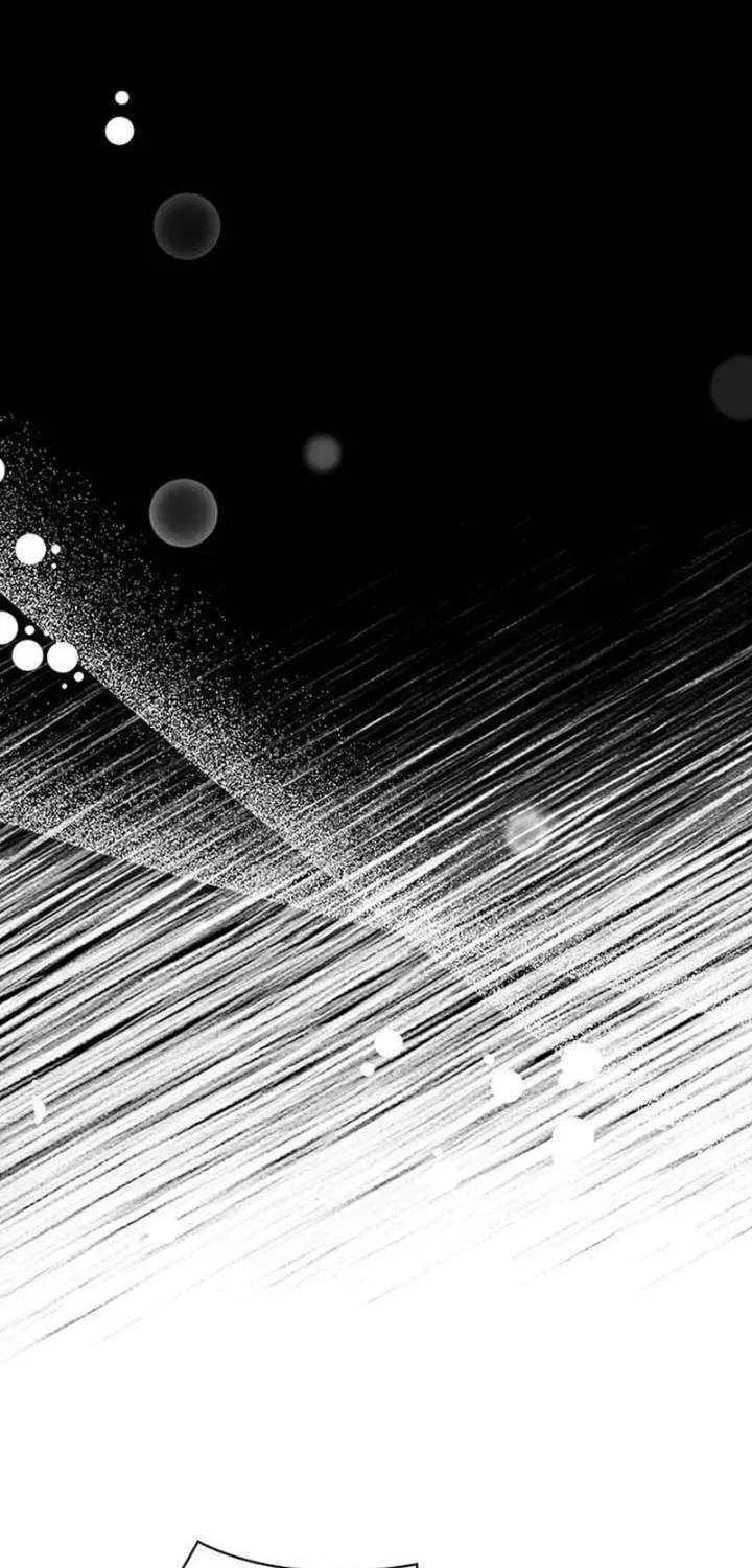 Read Silver Tree chapter 73 image 26 on Lezhin