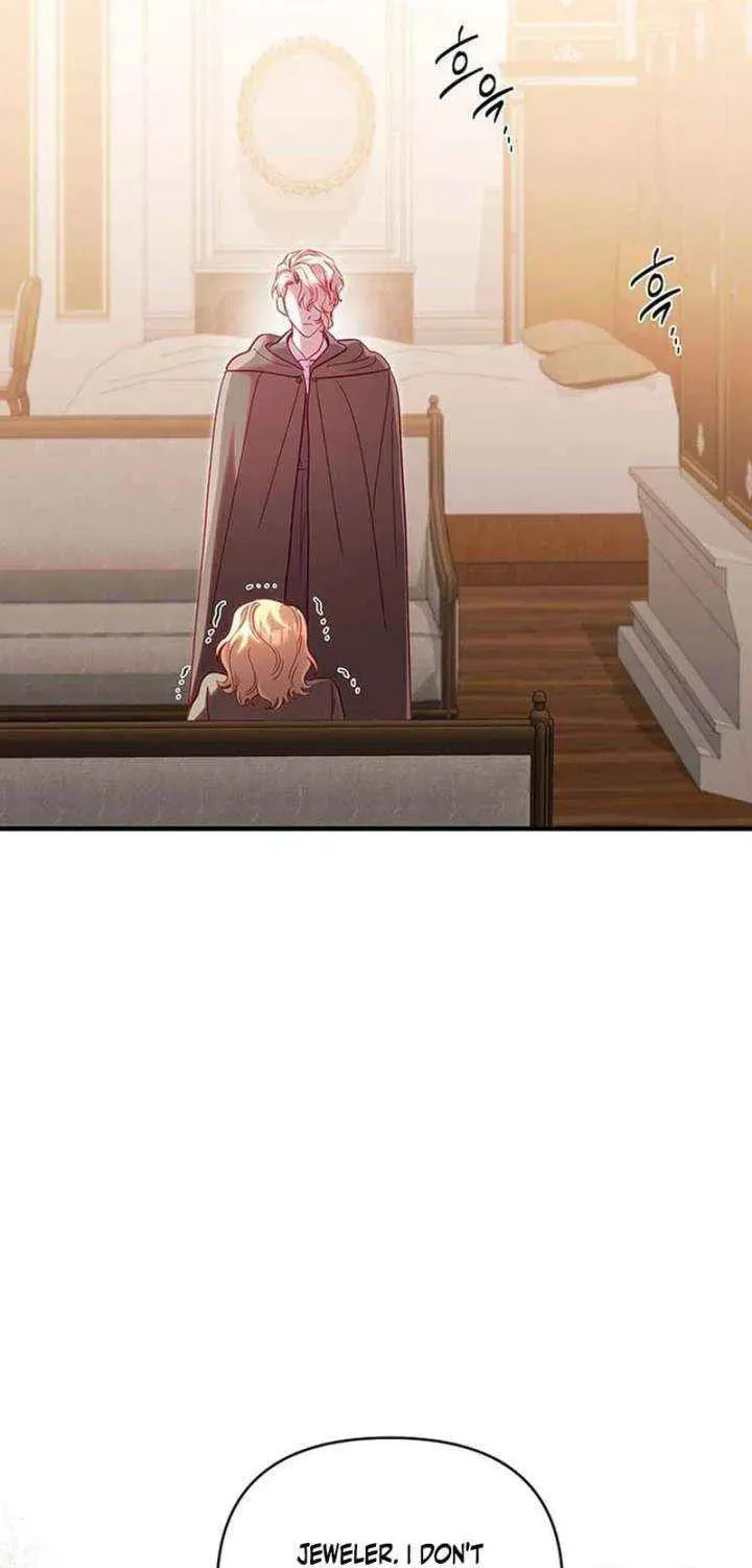 Read Silver Tree chapter 73 image 28 on Lezhin