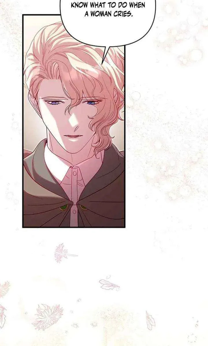 Read Silver Tree chapter 73 image 29 on Lezhin