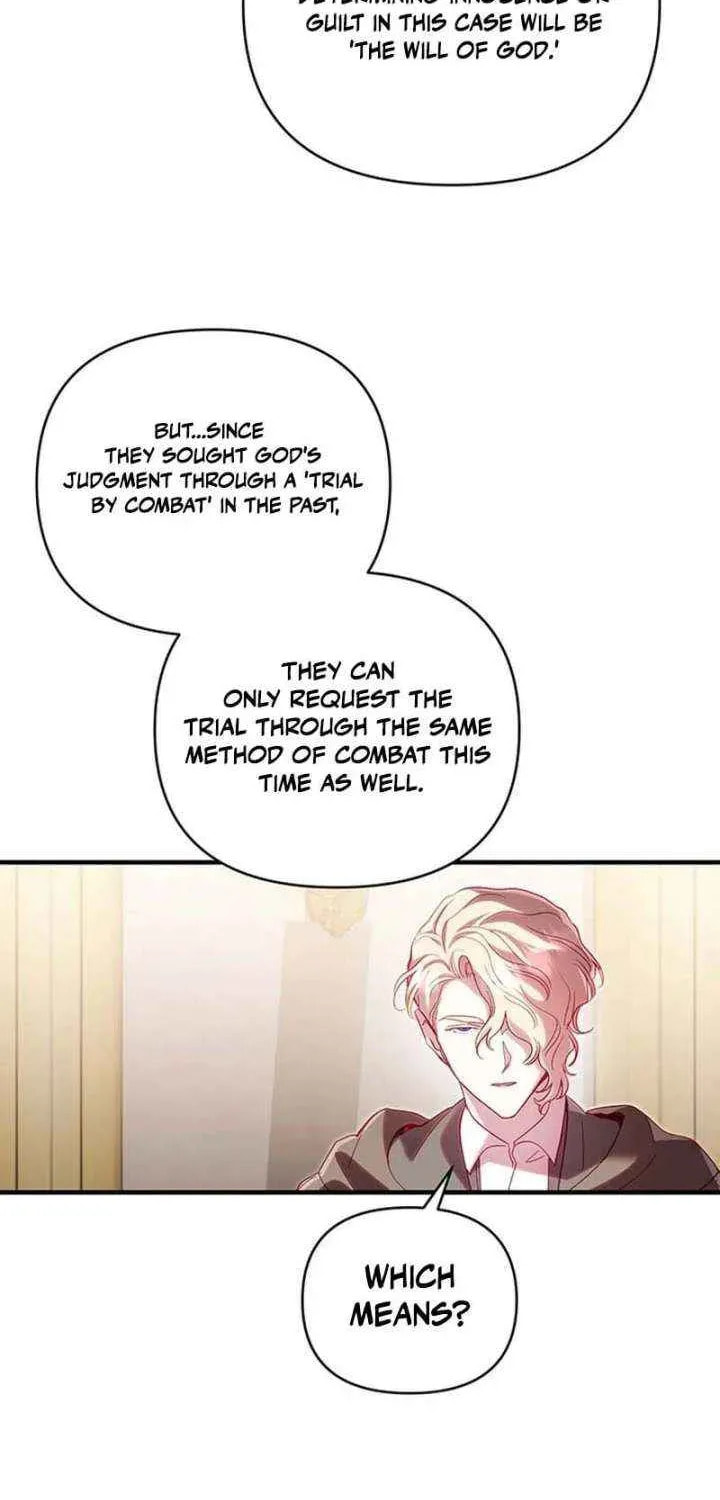 Read Silver Tree chapter 73 image 3 on Lezhin