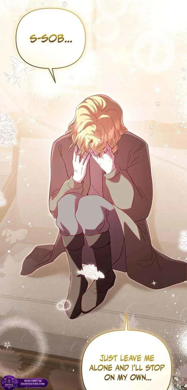 Read Silver Tree chapter 73 image 30 on Lezhin