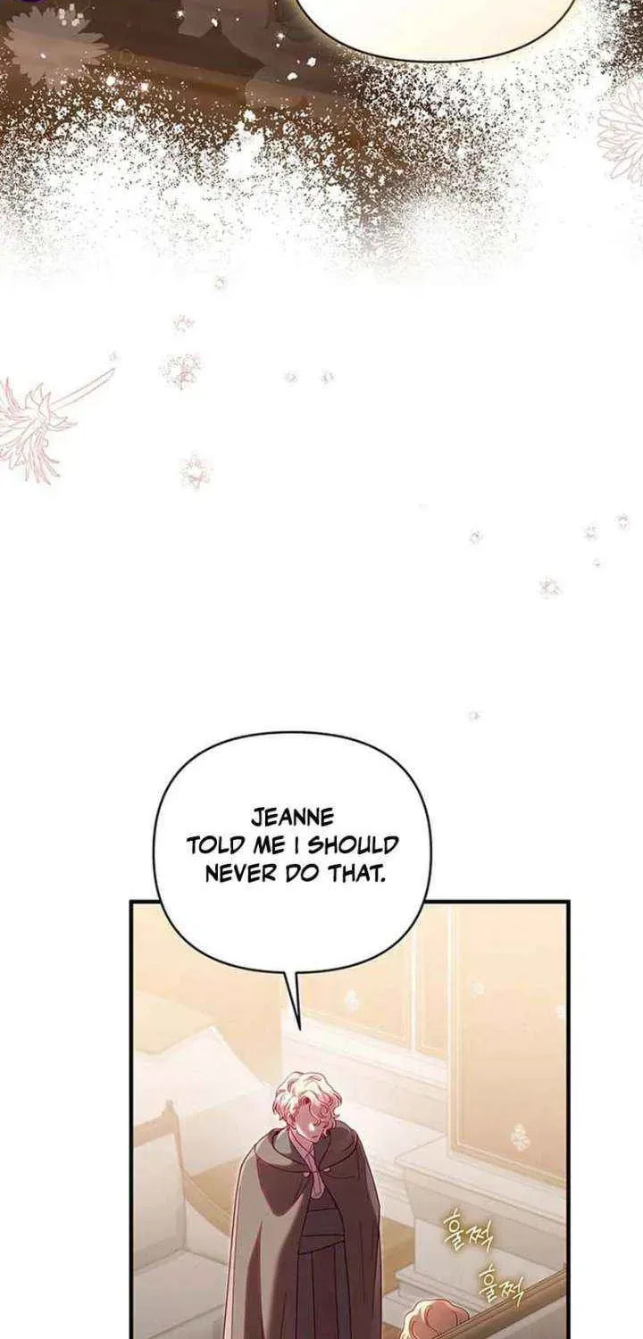 Read Silver Tree chapter 73 image 31 on Lezhin