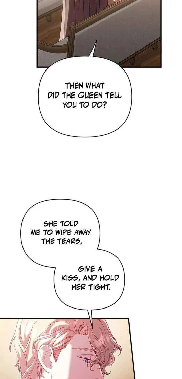 Read Silver Tree chapter 73 image 32 on Lezhin