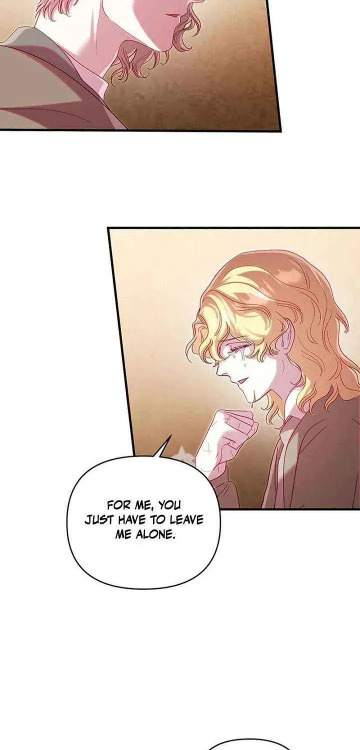 Read Silver Tree chapter 73 image 33 on Lezhin