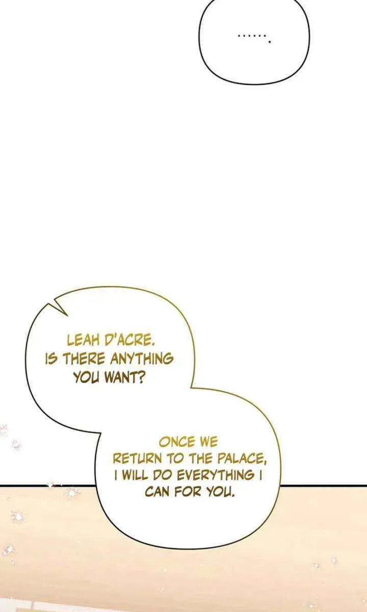 Read Silver Tree chapter 73 image 34 on Lezhin