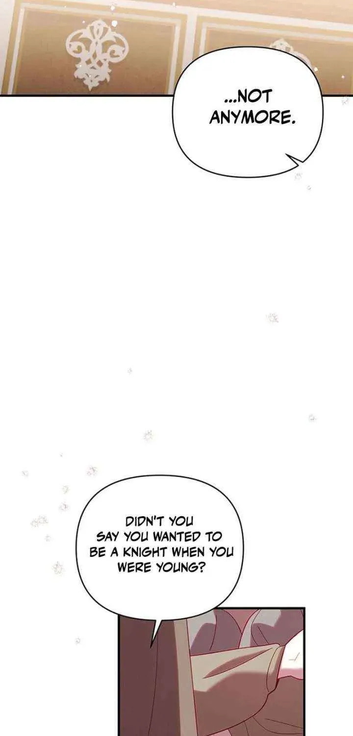 Read Silver Tree chapter 73 image 35 on Lezhin