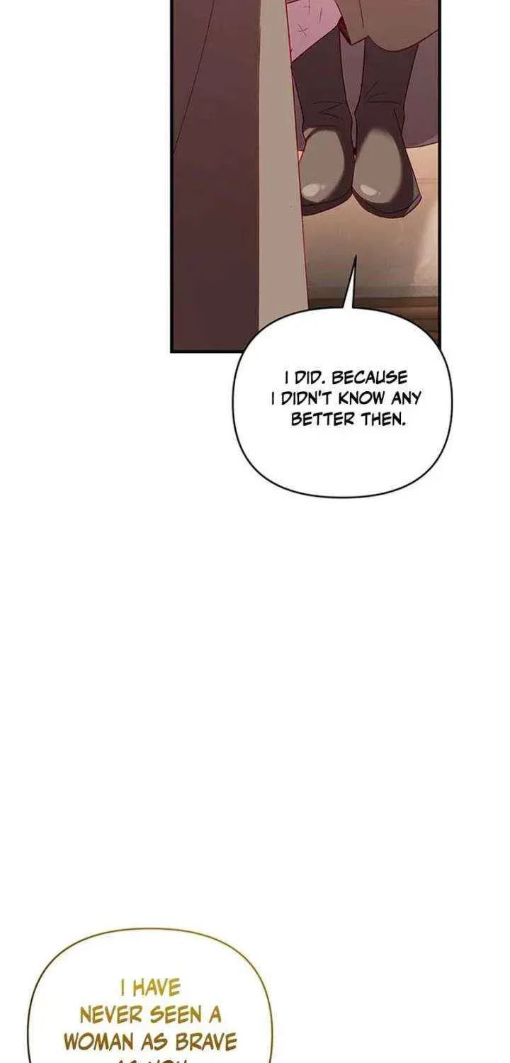 Read Silver Tree chapter 73 image 36 on Lezhin