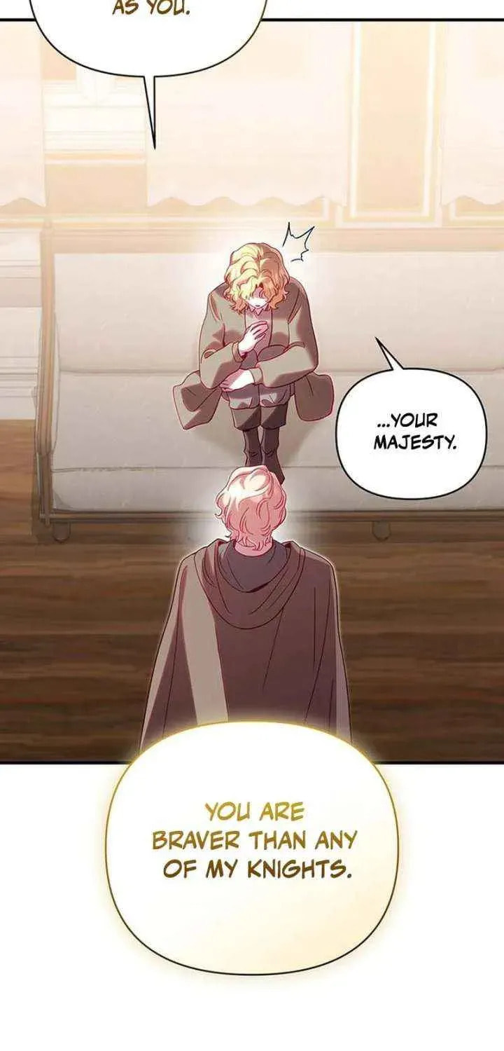 Read Silver Tree chapter 73 image 37 on Lezhin