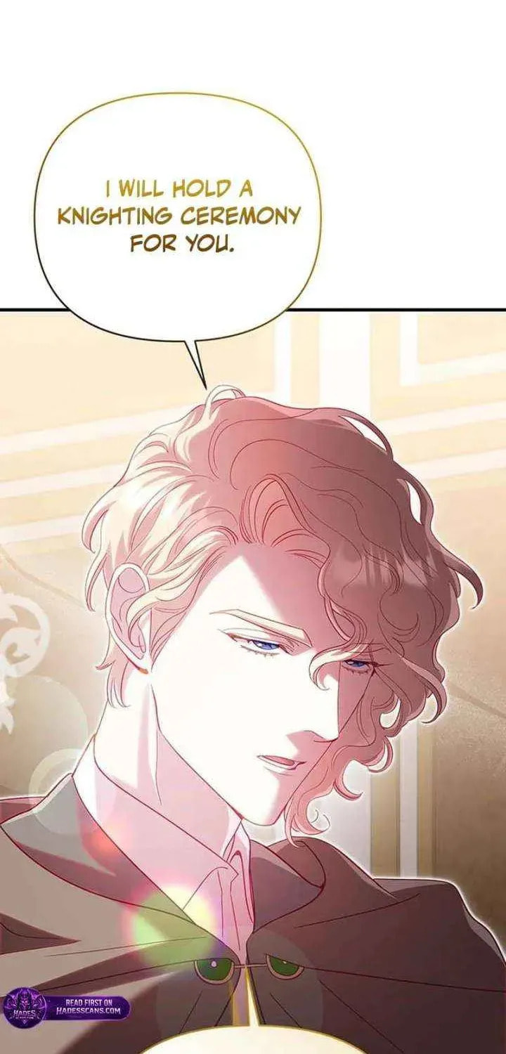 Read Silver Tree chapter 73 image 38 on Lezhin