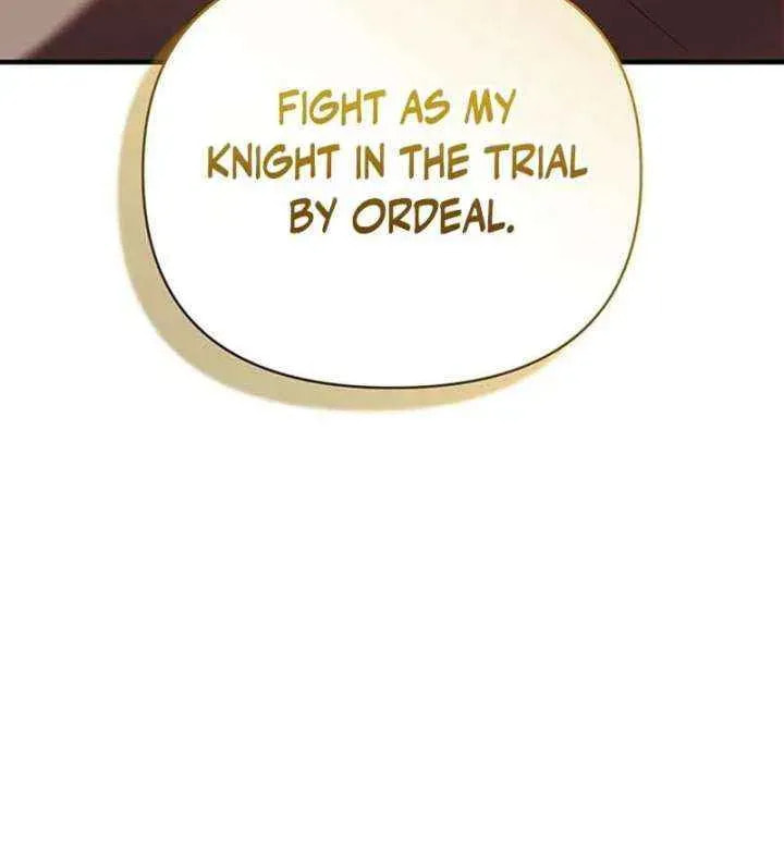 Read Silver Tree chapter 73 image 39 on Lezhin