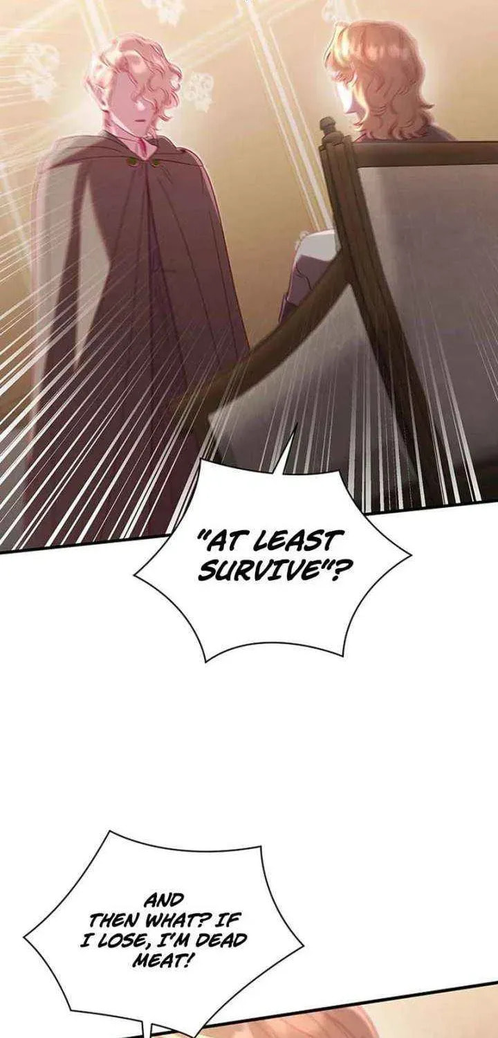 Read Silver Tree chapter 73 image 41 on Lezhin