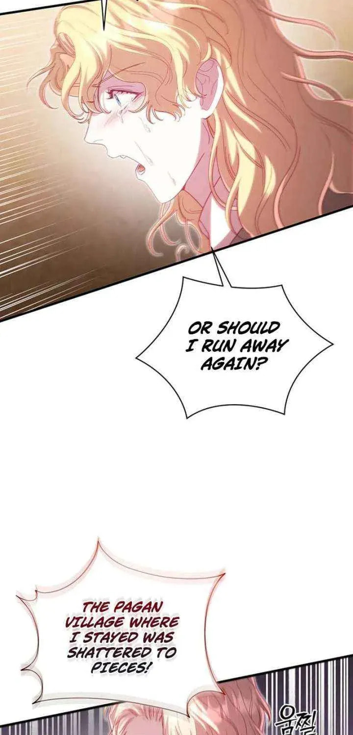 Read Silver Tree chapter 73 image 42 on Lezhin