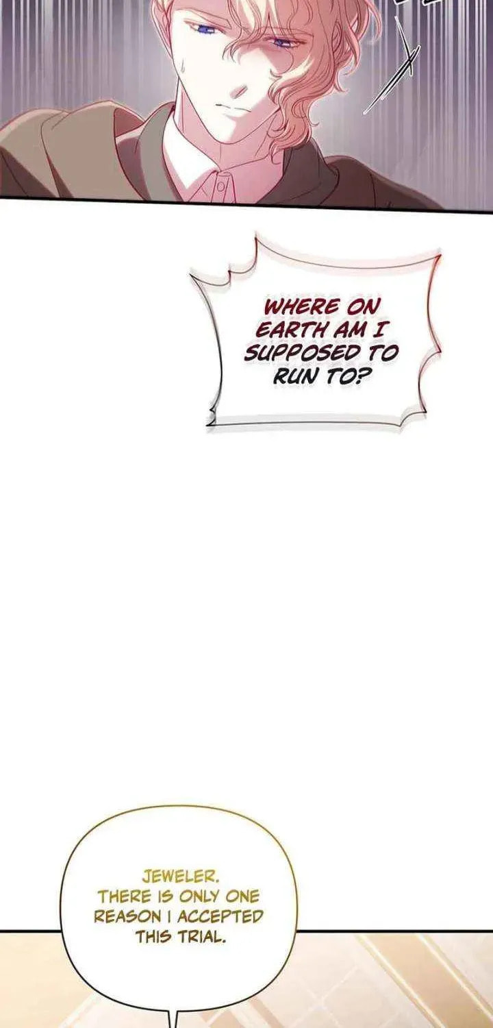 Read Silver Tree chapter 73 image 43 on Lezhin