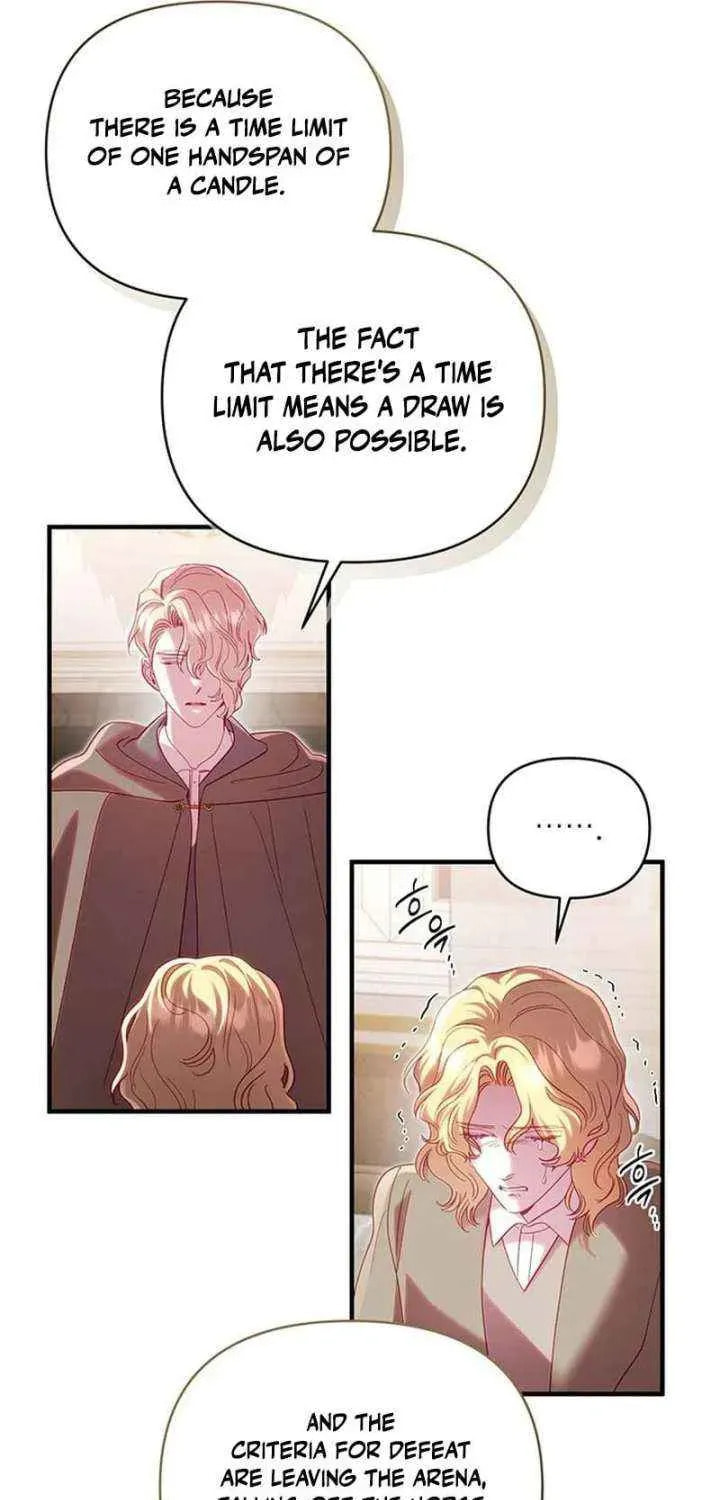 Read Silver Tree chapter 73 image 45 on Lezhin