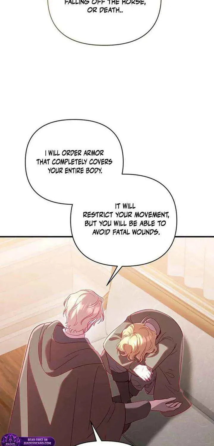 Read Silver Tree chapter 73 image 46 on Lezhin