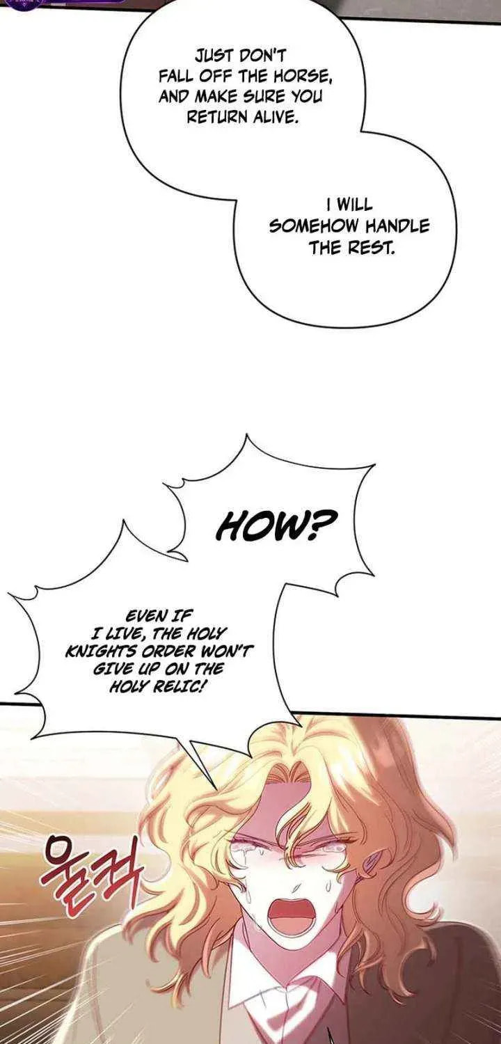 Read Silver Tree chapter 73 image 47 on Lezhin