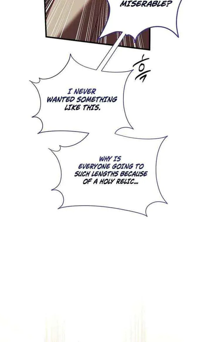 Read Silver Tree chapter 73 image 49 on Lezhin