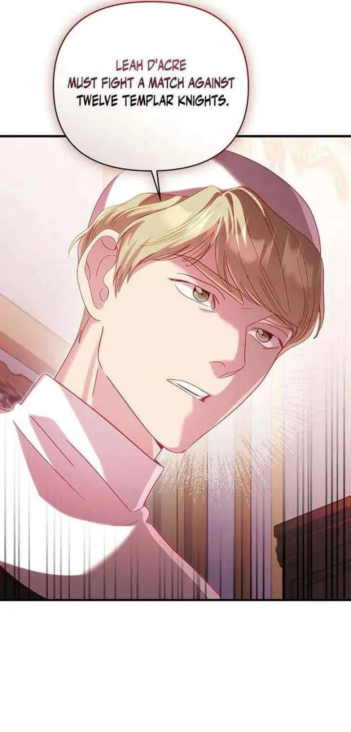 Read Silver Tree chapter 73 image 5 on Lezhin