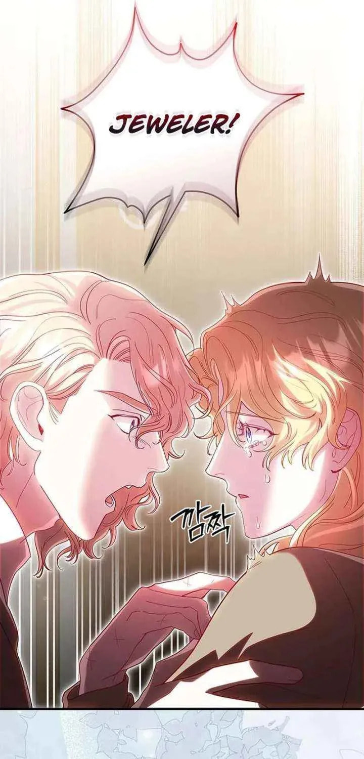 Read Silver Tree chapter 73 image 50 on Lezhin