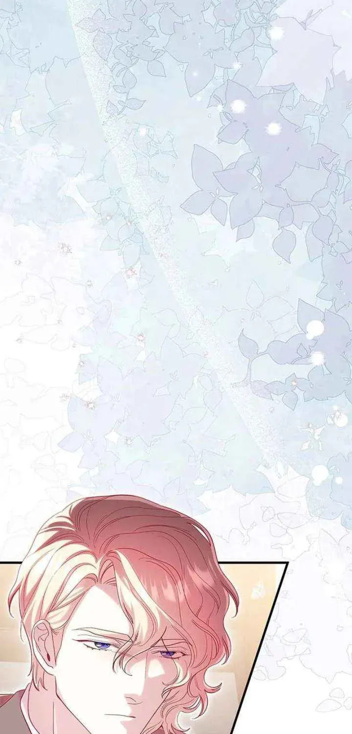 Read Silver Tree chapter 73 image 51 on Lezhin