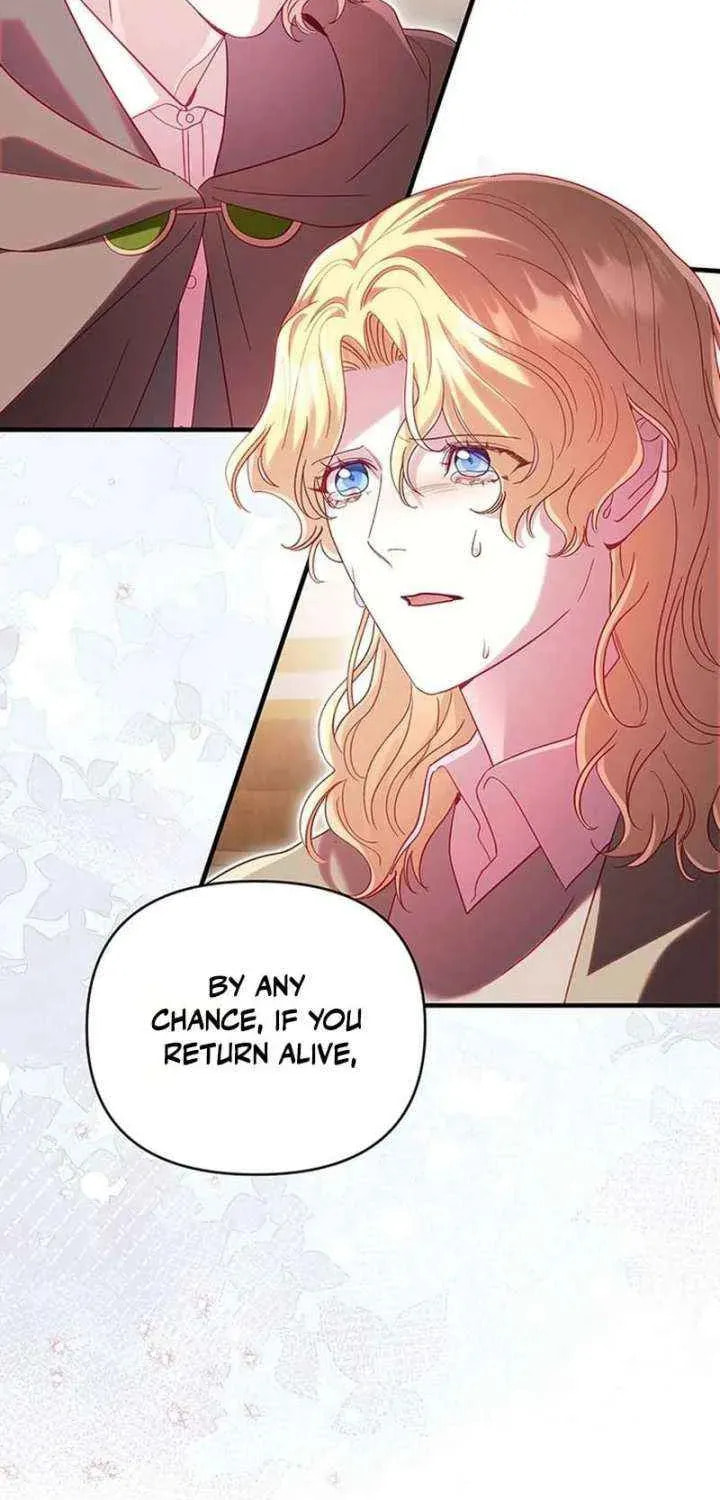 Read Silver Tree chapter 73 image 52 on Lezhin