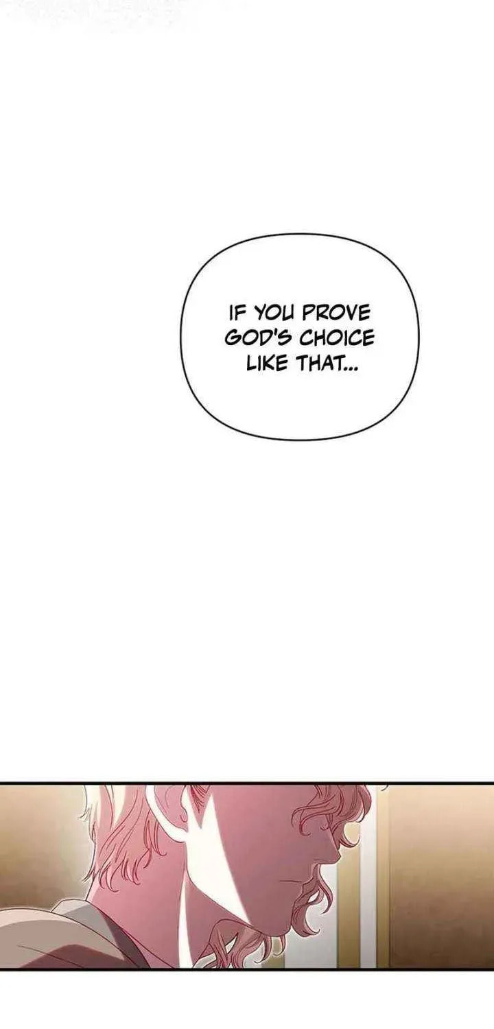 Read Silver Tree chapter 73 image 53 on Lezhin