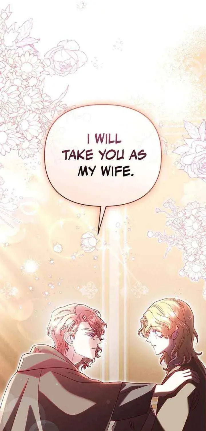 Read Silver Tree chapter 73 image 55 on Lezhin