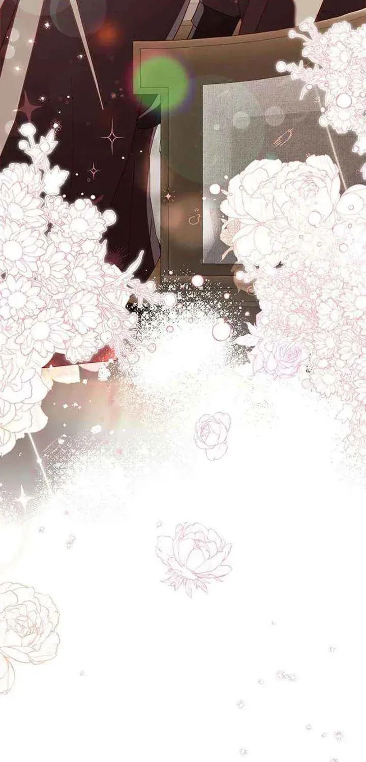 Read Silver Tree chapter 73 image 56 on Lezhin