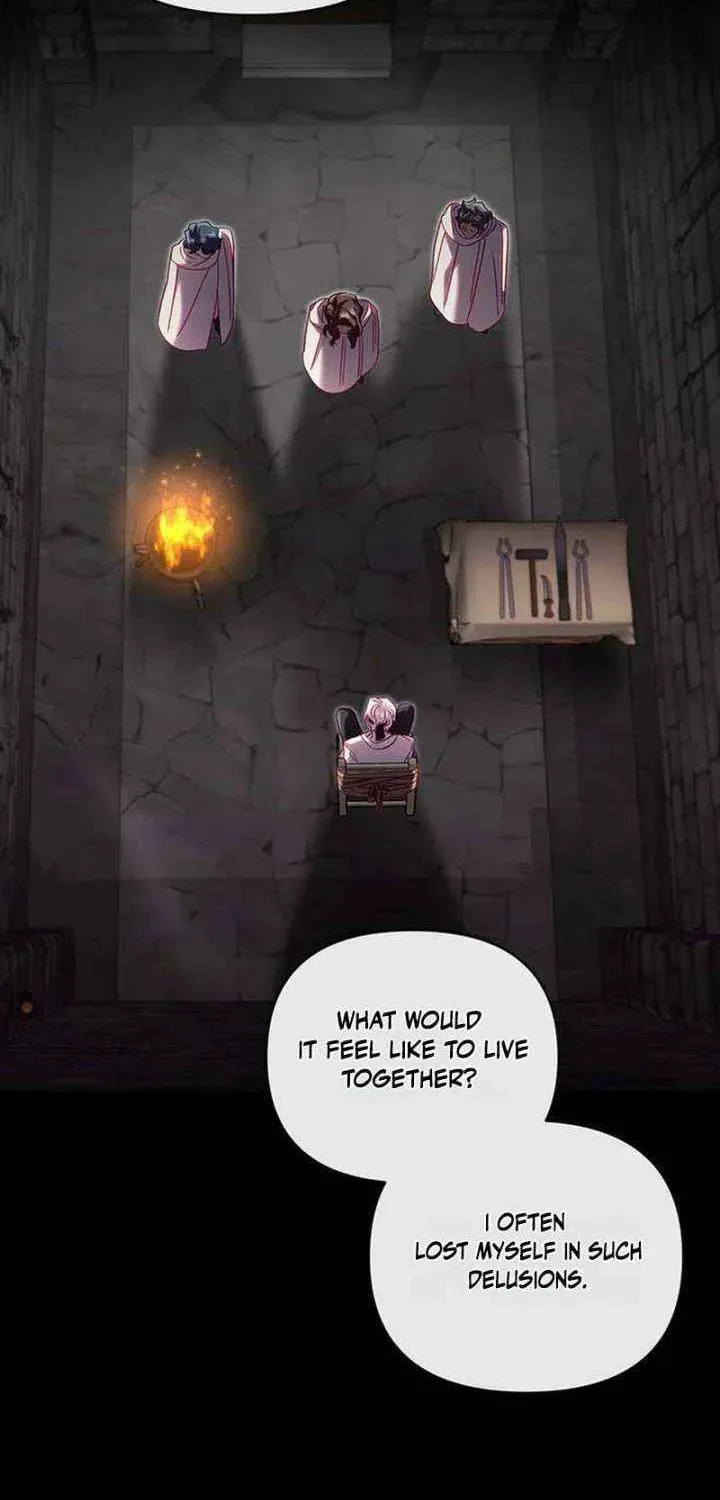 Read Silver Tree chapter 73 image 58 on Lezhin