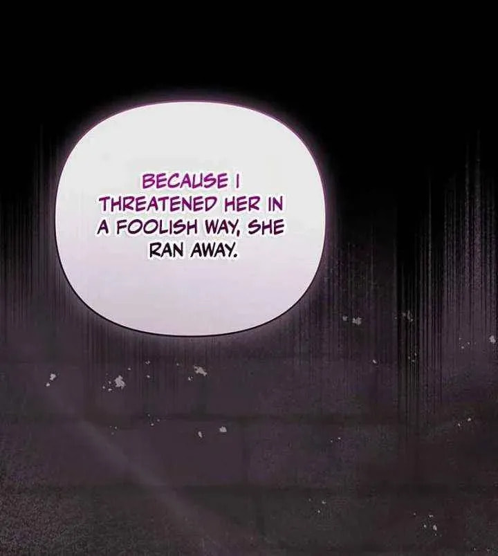 Read Silver Tree chapter 73 image 59 on Lezhin