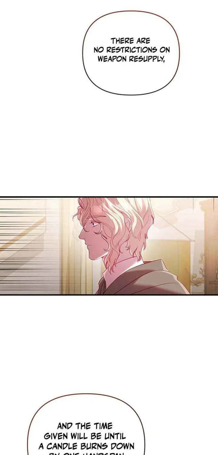 Read Silver Tree chapter 73 image 6 on Lezhin