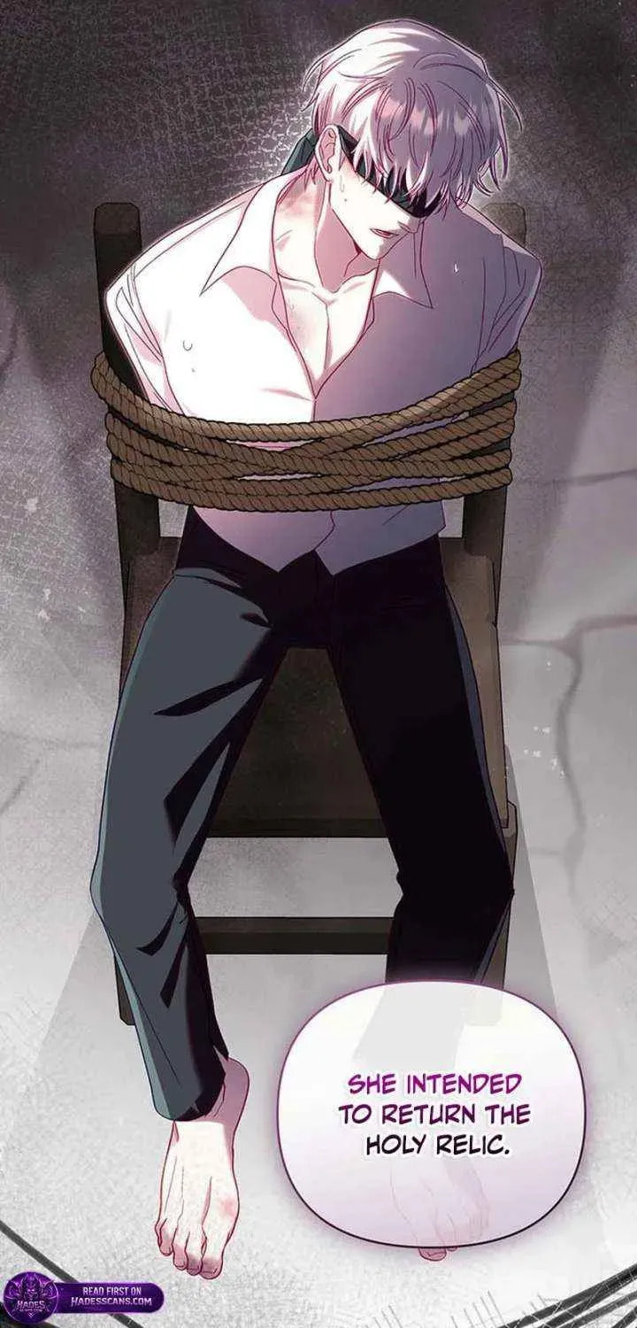 Read Silver Tree chapter 73 image 60 on Lezhin