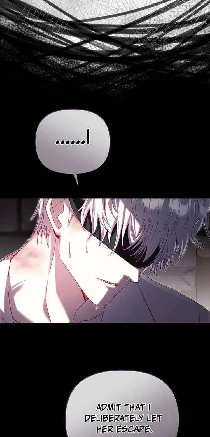 Read Silver Tree chapter 73 image 61 on Lezhin