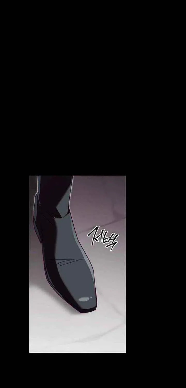 Read Silver Tree chapter 73 image 63 on Lezhin