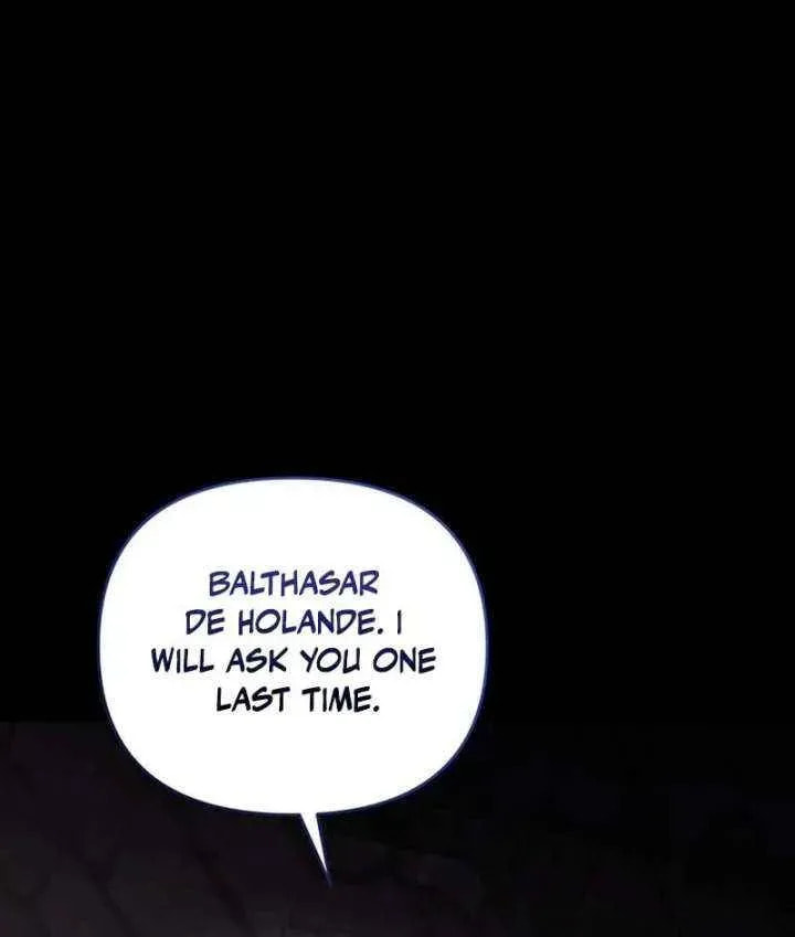 Read Silver Tree chapter 73 image 64 on Lezhin