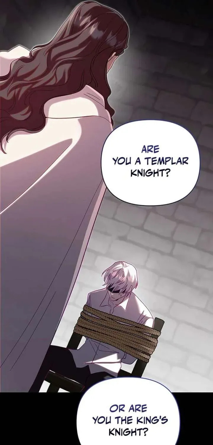 Read Silver Tree chapter 73 image 65 on Lezhin