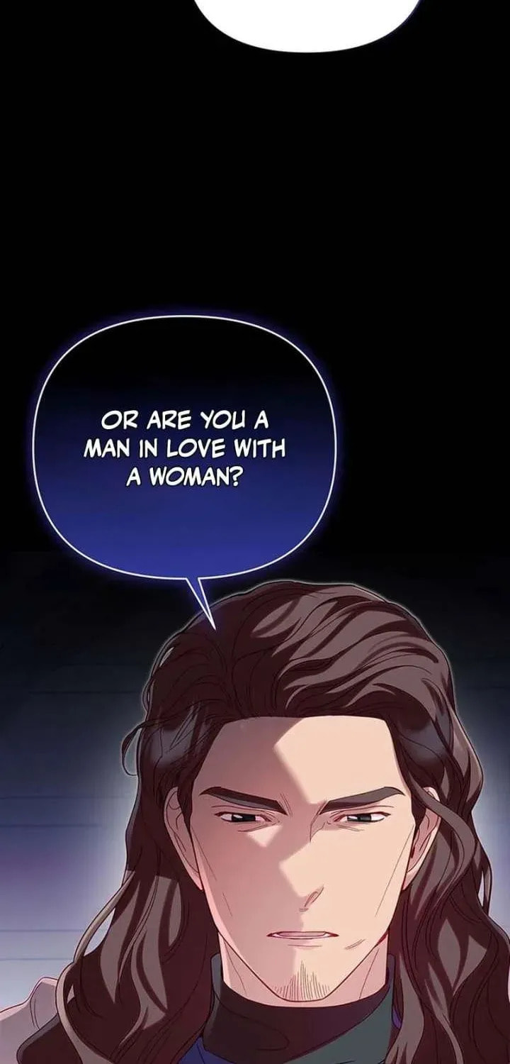 Read Silver Tree chapter 73 image 66 on Lezhin