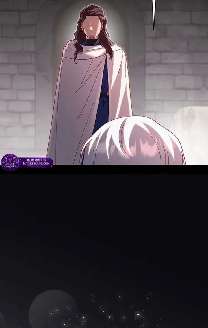 Read Silver Tree chapter 73 image 68 on Lezhin