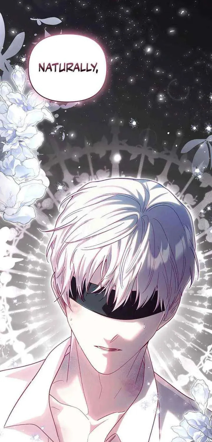 Read Silver Tree chapter 73 image 69 on Lezhin