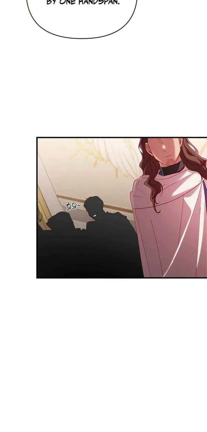Read Silver Tree chapter 73 image 7 on Lezhin